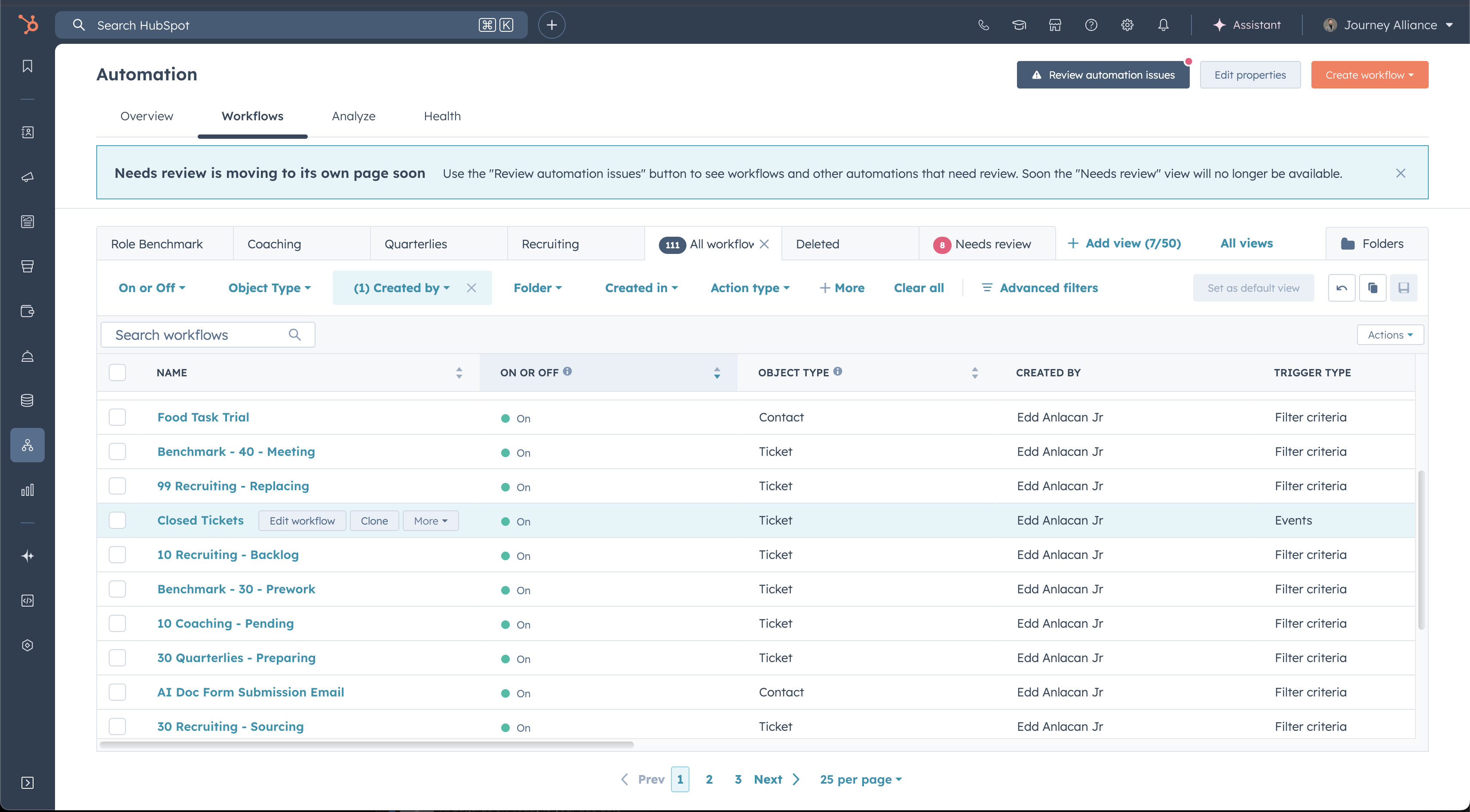 Screenshot 2026-01-19 at 1.44.52 PM