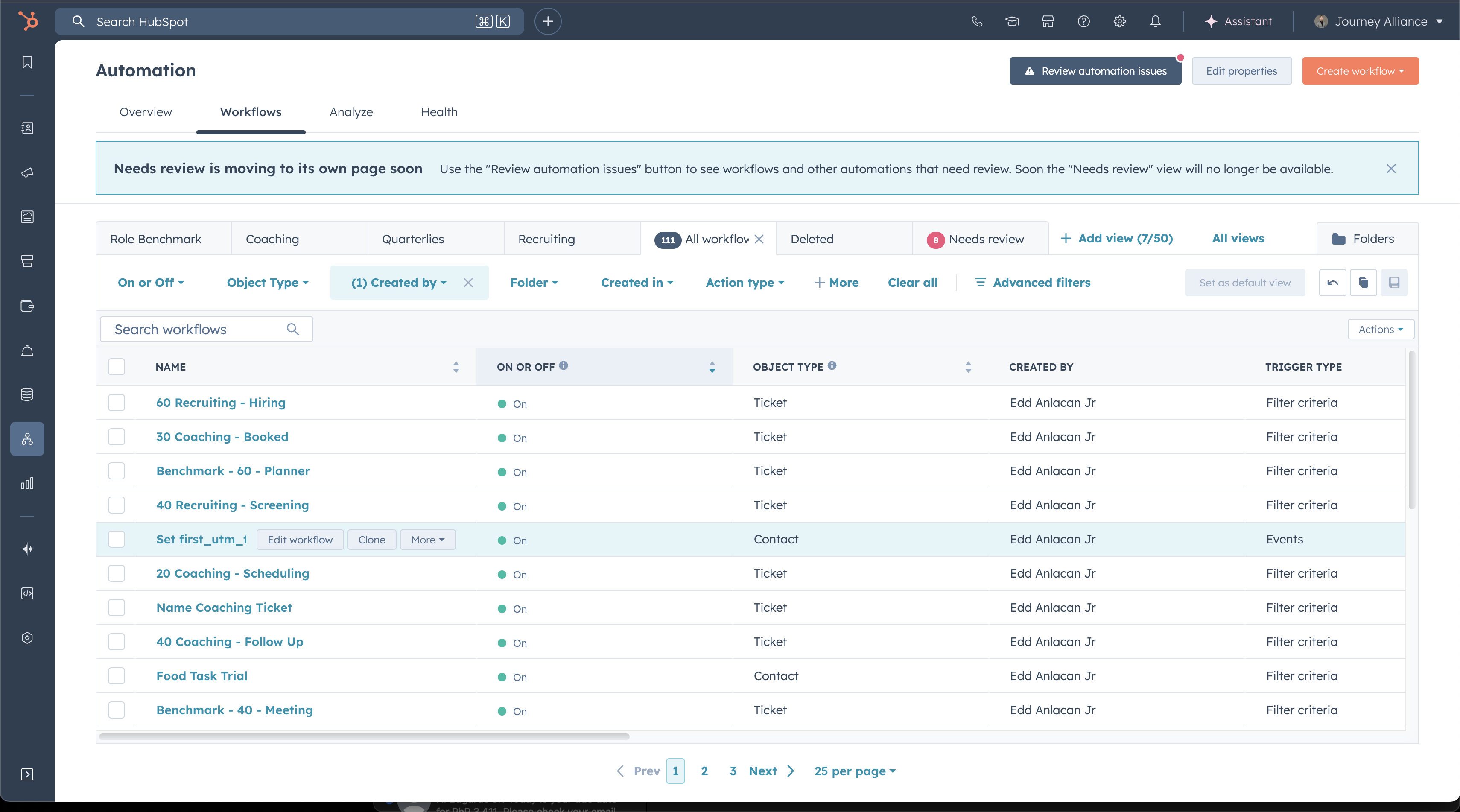 Screenshot 2026-01-19 at 1.45.06 PM