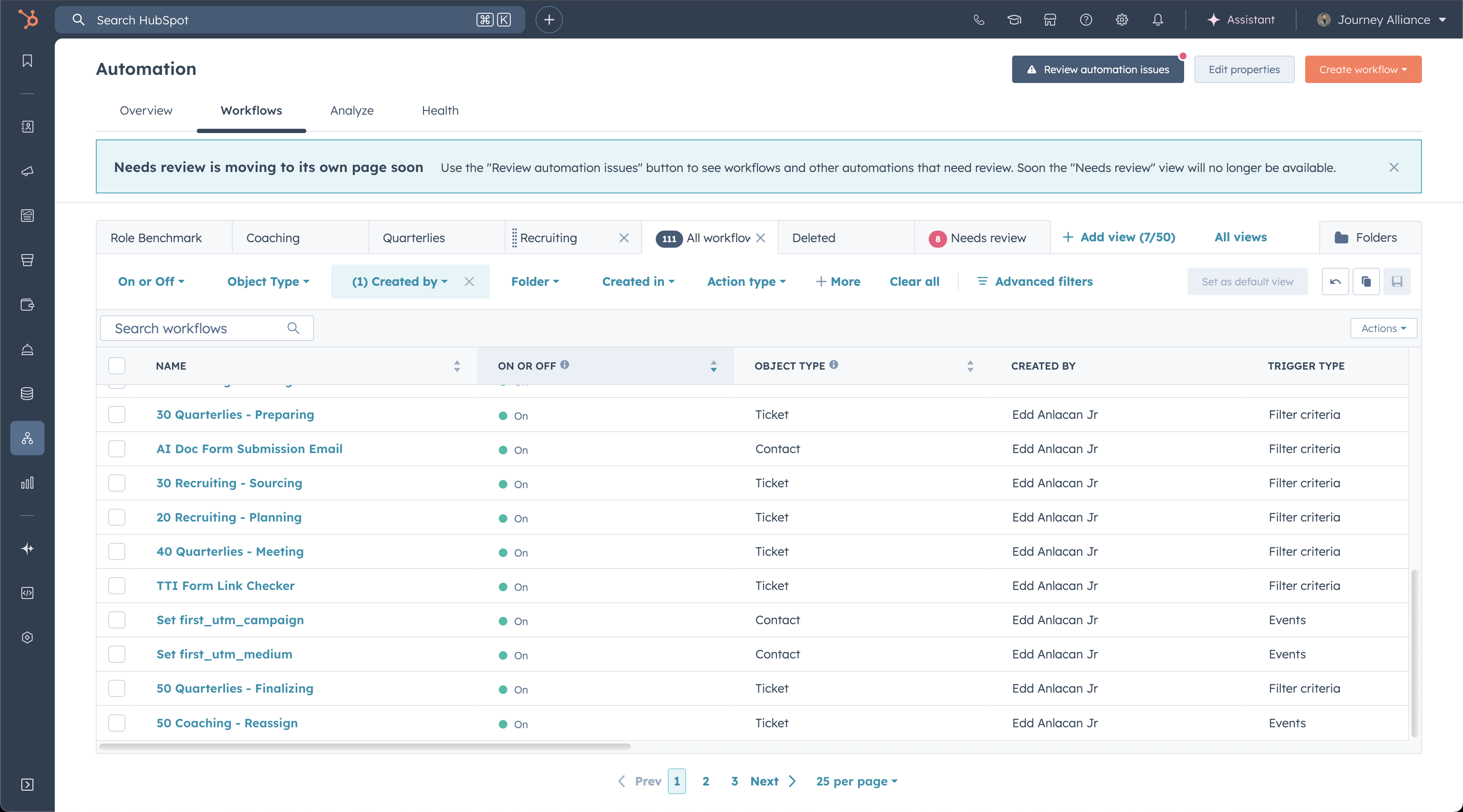 Screenshot 2026-01-19 at 1.45.26 PM