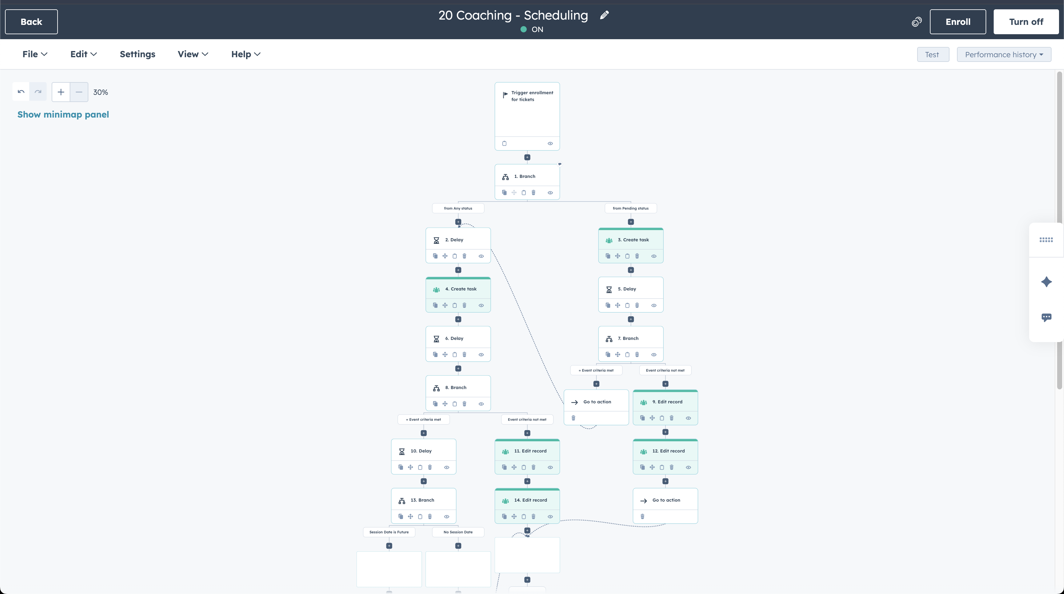 Screenshot 2026-01-19 at 1.46.26 PM