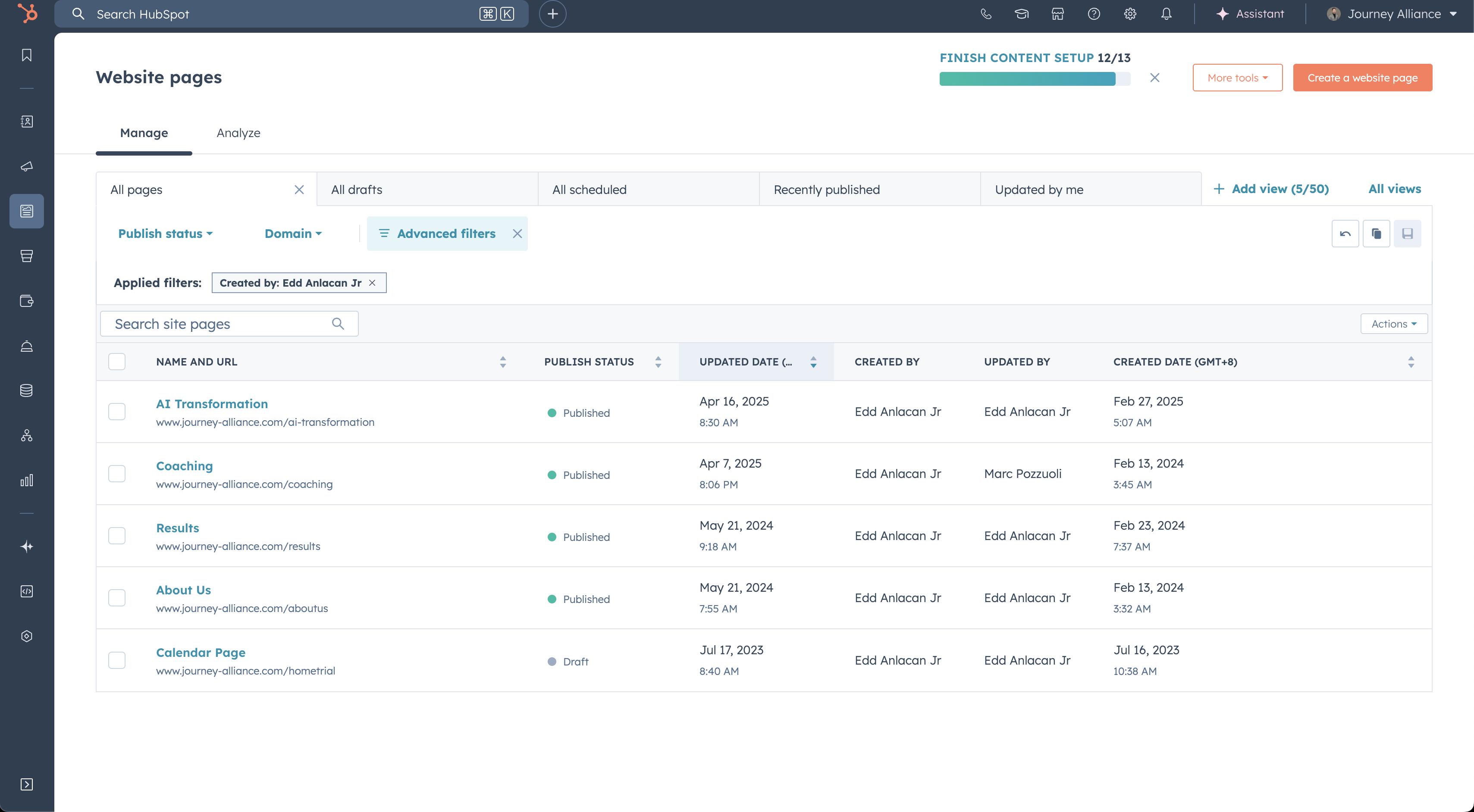 Screenshot 2026-01-19 at 1.52.40 PM