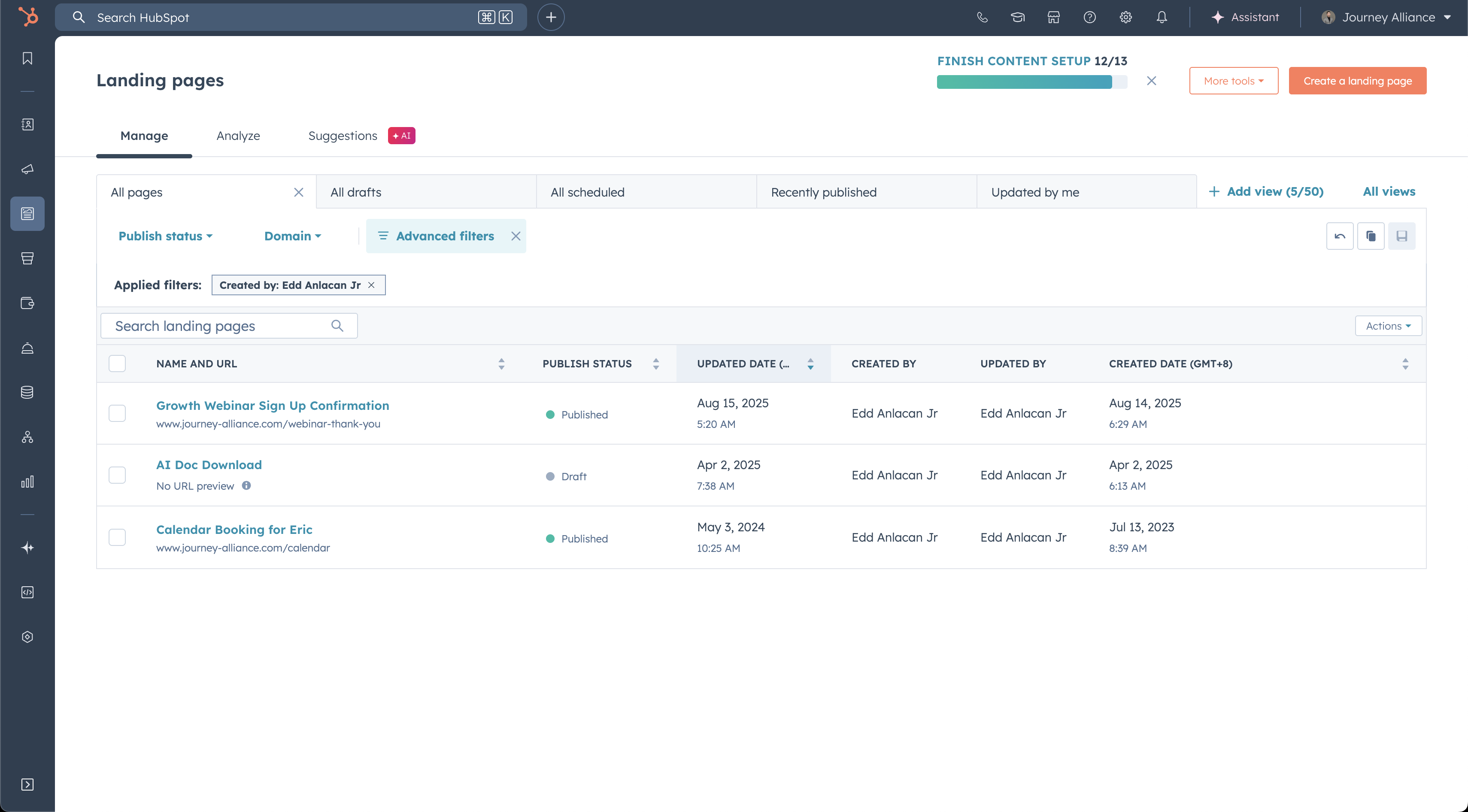 Screenshot 2026-01-19 at 1.53.32 PM